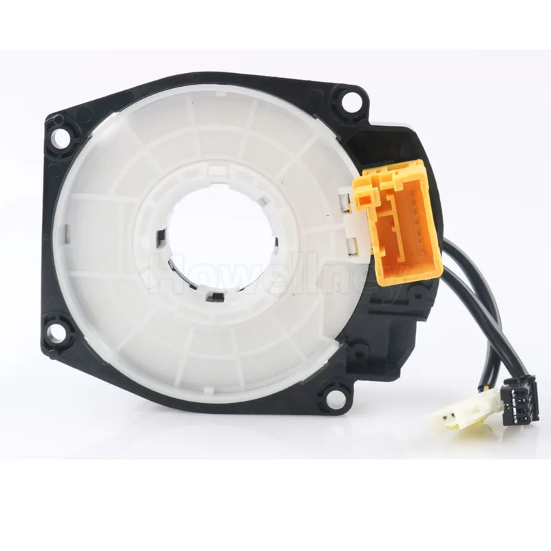25554-4M426 25554-4M427 Подходит для Nissan Almera Pulsar N16 Sunny G10 AD Y11 25554-4M425
25554-4M426 25554-4M427 Подходит для Nissan Almera Pulsar N16 Sunny G10 AD Y11 25554-4M425