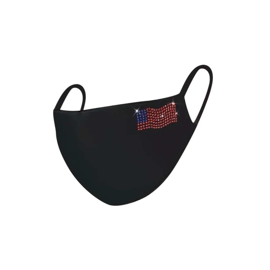 Unisex Fashion Solid Mask Cotton Reusable Face Mouth Cover Mask Masque Outdoor Anti Dust Safey Protect Mascarilla Washable Masks
Unisex Fashion Solid Mask Cotton Reusable Face Mouth Cover Mask Masque Outdoor Anti Dust Safey Protect Mascarilla Washable Masks