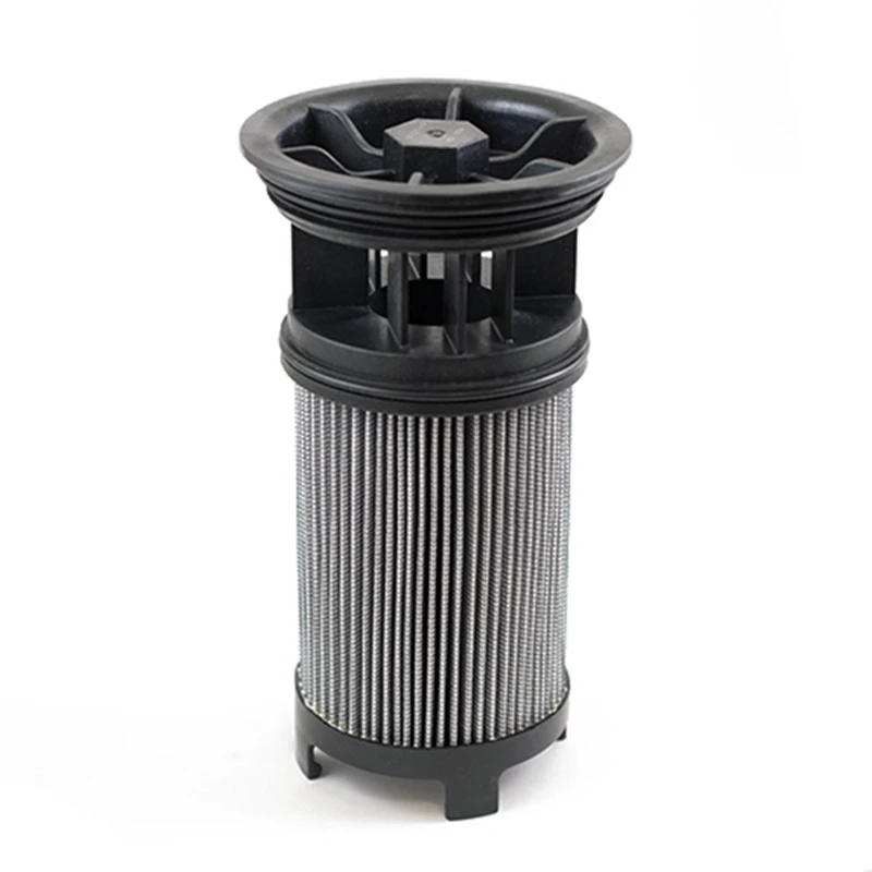 602768X Hydraulic Suction Oil Filter Elements for Hustler Super Z Super 104 Super 88
602768X Hydraulic Suction Oil Filter Elements for Hustler Super Z Super 104 Super 88