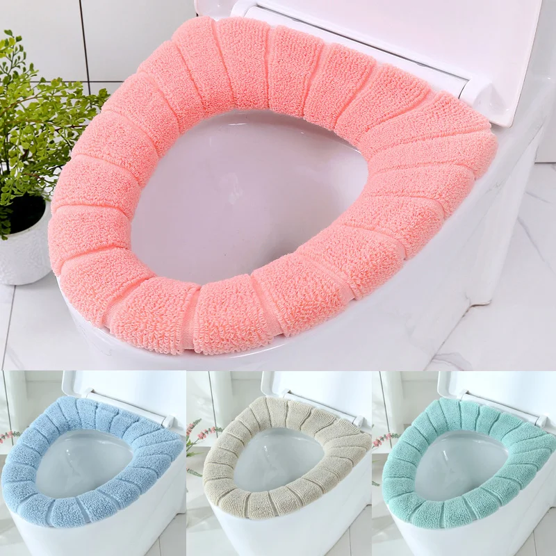 Универсальный мягкий чехол с подогревом для украшения дома
Универсальный мягкий чехол с подогревом для украшения дома