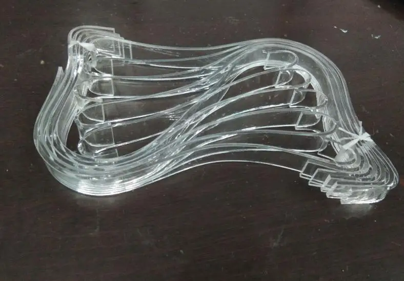 500pcs Fashion Clear Acyrlic Shoe Display Stand Rack Shoes Sandal Holder Stand Free Dhl Shipping Wholesale
500pcs Fashion Clear Acyrlic Shoe Display Stand Rack Shoes Sandal Holder Stand Free Dhl Shipping Wholesale