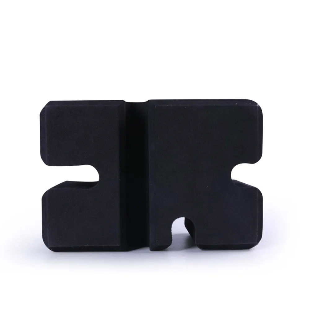 Barbell Bench Press Board Adjust Height Squat Bench Press Brick Fitness Strength Exercise Equipment Assist Trainer Device
Barbell Bench Press Board Adjust Height Squat Bench Press Brick Fitness Strength Exercise Equipment Assist Trainer Device