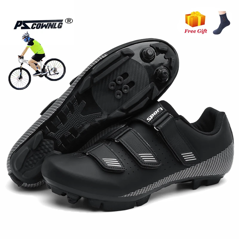 2021 Cycling Shoes Men Sneakers sapatilha ciclismo MTB Professional Road Bicycle Shoes Self-Locking Mountain Bike Male Sneaker
2021 Cycling Shoes Men Sneakers sapatilha ciclismo MTB Professional Road Bicycle Shoes Self-Locking Mountain Bike Male Sneaker