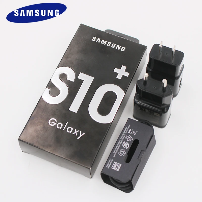 Original Samsung A51 A71 S10 Plus USB Charger Fast charging Adapter 100CM Type-C Cable For Galaxy s20 S10e S8 S9 + A50 A40 A30 
Original Samsung A51 A71 S10 Plus USB Charger Fast charging Adapter 100CM Type-C Cable For Galaxy s20 S10e S8 S9 + A50 A40 A30