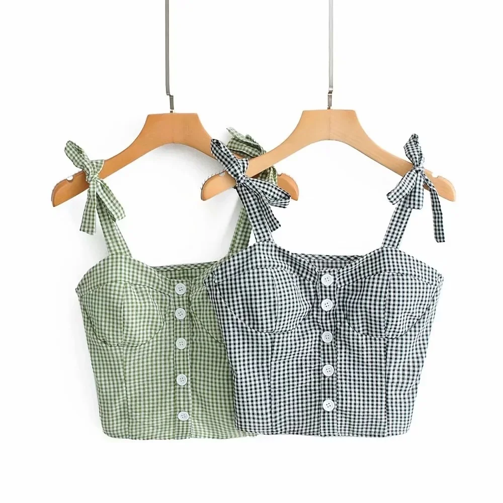 European And American Style Straps Multilateral Shirt Women Shein
European And American Style Straps Multilateral Shirt Women Shein