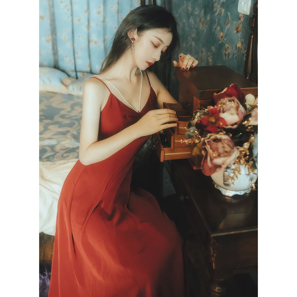 CMAZ 2021 Party Outfits For Women Dress Elegant Midi Long Length Dresses Fashion Sexy Night Slim Vestidos Female Club Clothes
CMAZ 2021 Party Outfits For Women Dress Elegant Midi Long Length Dresses Fashion Sexy Night Slim Vestidos Female Club Clothes