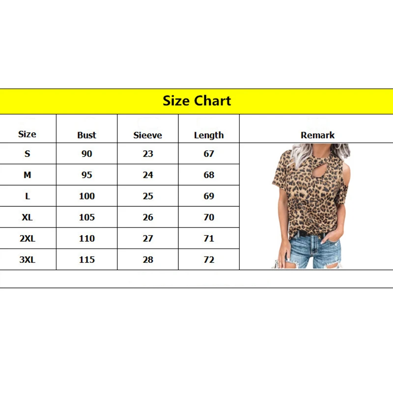 Leopard Tshirts Short Sleeve Hollow Out Women Summer Casual Soft Tops Tee Shirts Female Harajuku Mujer Camisetas
Leopard Tshirts Short Sleeve Hollow Out Women Summer Casual Soft Tops Tee Shirts Female Harajuku Mujer Camisetas
