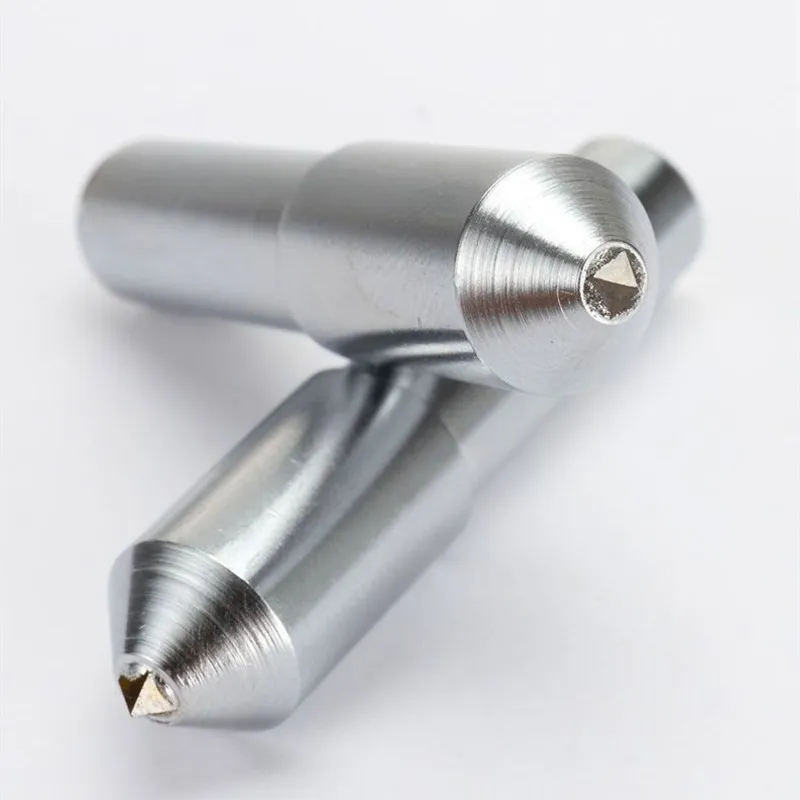 Diamond dresser for grinding wheel grinder Disc sharpening Dresser Pen Stone Tapered Tip Repair Parts Abrasive cutter sharpener
Diamond dresser for grinding wheel grinder Disc sharpening Dresser Pen Stone Tapered Tip Repair Parts Abrasive cutter sharpener