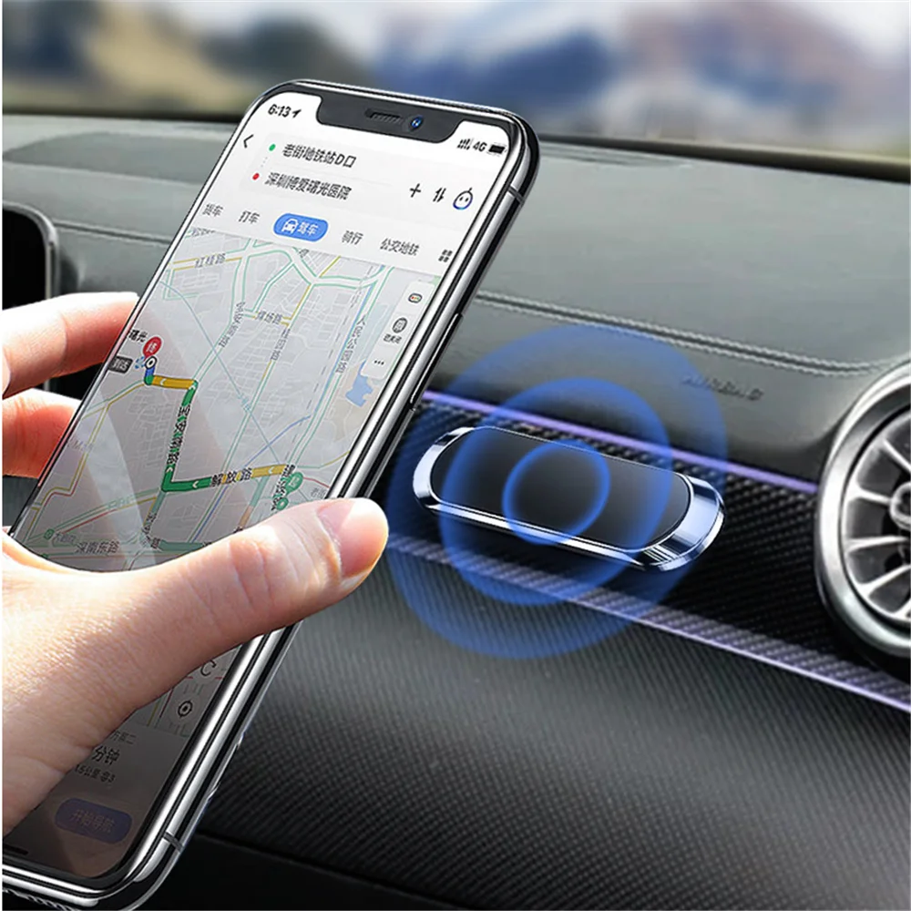 Car Air Vent Mount GPS Strip Phone Holder for BMW R59 R60 R61 R50 R52 R56 R57 R58 R23 R55
Car Air Vent Mount GPS Strip Phone Holder for BMW R59 R60 R61 R50 R52 R56 R57 R58 R23 R55