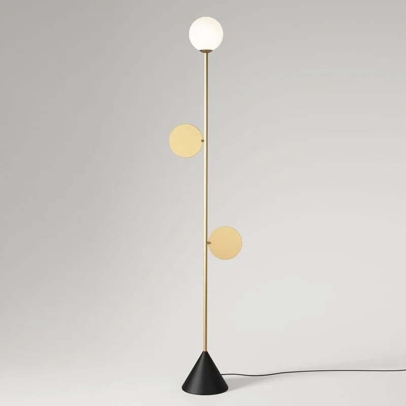 Post Modern Originality Personality Floor Lamp Light Luxurious Arts A Living Room Bedside Designer Marble Vertical Desk Lamp
Post Modern Originality Personality Floor Lamp Light Luxurious Arts A Living Room Bedside Designer Marble Vertical Desk Lamp