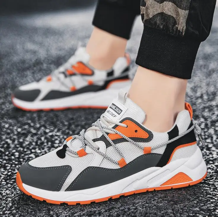 k8813 atutmn men shoes sport designer sneakers women zapatillas hip hop jogging shoes air shoes cool running shoes
k8813 atutmn men shoes sport designer sneakers women zapatillas hip hop jogging shoes air shoes cool running shoes