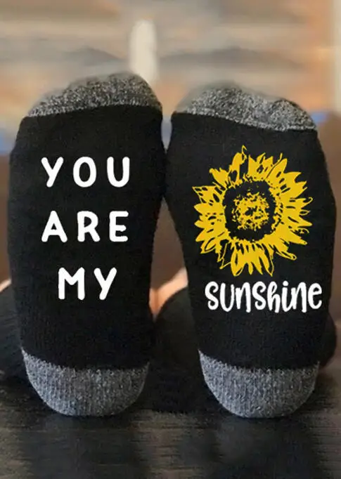 Birthday Gift for Girlfriend Romantic Love Gift Letter Socks Anniversary Present Valentines Day Gift
Birthday Gift for Girlfriend Romantic Love Gift Letter Socks Anniversary Present Valentines Day Gift