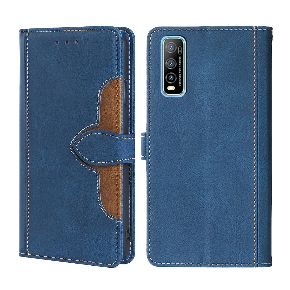 Flip Wallet Cover For Vivo Y15A Y15S Case Magnetic Luxury PU Leather Book Phone Coque for VIVO Y50T Y70S Funda Card Holder Stand
Flip Wallet Cover For Vivo Y15A Y15S Case Magnetic Luxury PU Leather Book Phone Coque for VIVO Y50T Y70S Funda Card Holder Stand