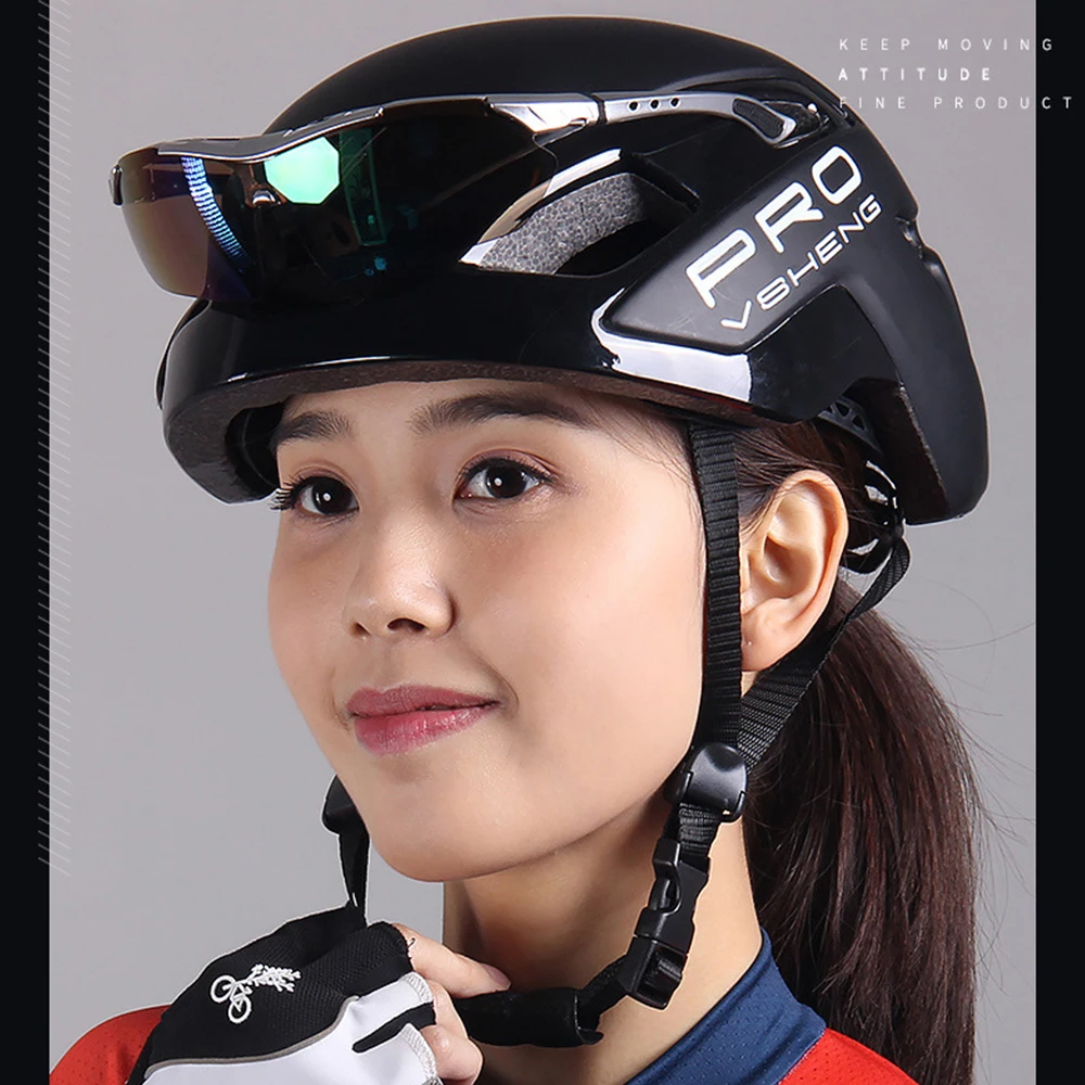 

Велосипедные шлемы MOUNTAINPEAK для мужчин и женщин, Сверхлегкий шлем для занятий спортом на открытом воздухе, для горных и дорожных велосипедов