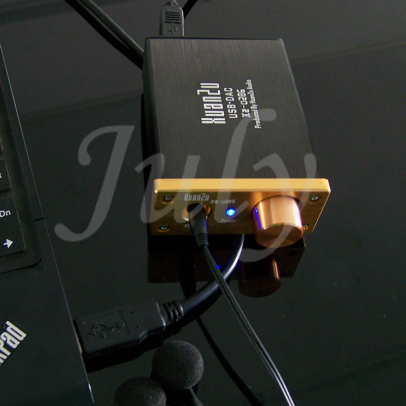 Внешняя звуковая карта HIFI fever USB DAC декодер, USB к коаксиальному волоконному выходу, USB + DAC структура, WM8740, U206
Внешняя звуковая карта HIFI fever USB DAC декодер, USB к коаксиальному волоконному выходу, USB + DAC структура, WM8740, U206