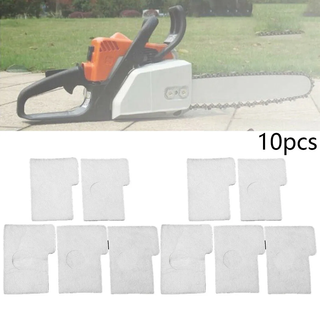 017 018 Air Filters Air Filters Kit Filters For STIHL 017 018 MS170 For Stihl MS170 Maintenance Kit
017 018 Air Filters Air Filters Kit Filters For STIHL 017 018 MS170 For Stihl MS170 Maintenance Kit