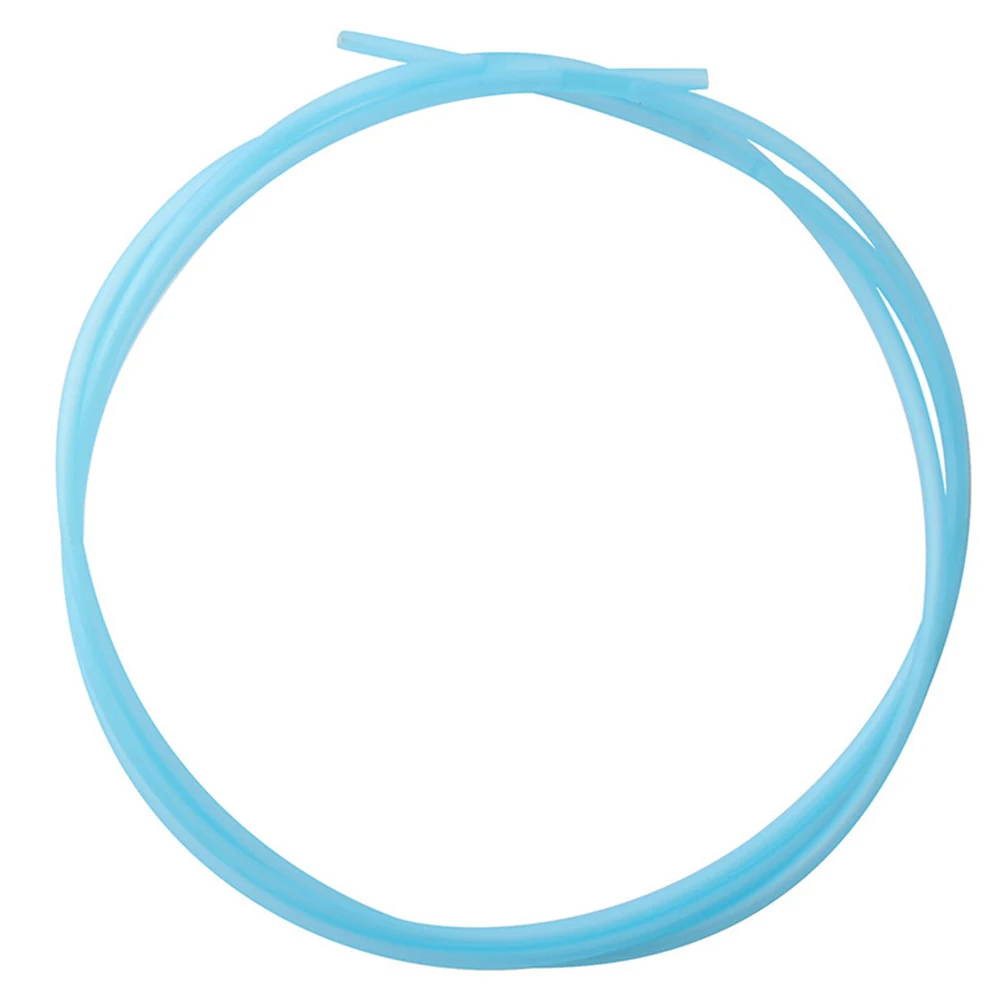 2M Bike Bicycle Brake Shifting Cable Core Wire Catheters Protection Sleeve Bicycle Brake Line Derailleur Line Core Wire Rope
2M Bike Bicycle Brake Shifting Cable Core Wire Catheters Protection Sleeve Bicycle Brake Line Derailleur Line Core Wire Rope