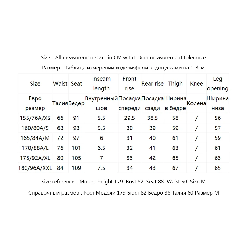 ONLY Women's Ring Buckles Letter Print High-rise Letter Print Denim Pantskirt | 119243527
ONLY Women's Ring Buckles Letter Print High-rise Letter Print Denim Pantskirt | 119243527