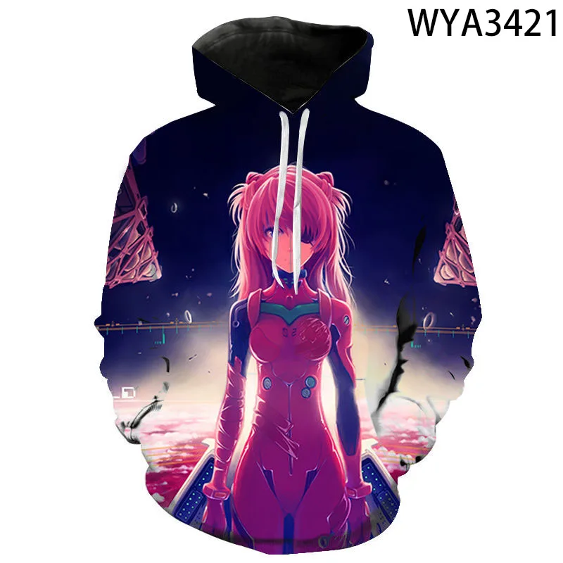 New Boy Girl Kids Pullover Casual Hoodies Cartoon Anime Fashion Cool Men Women Children 3D Printed Sweatshirt Streetwear Tops
New Boy Girl Kids Pullover Casual Hoodies Cartoon Anime Fashion Cool Men Women Children 3D Printed Sweatshirt Streetwear Tops