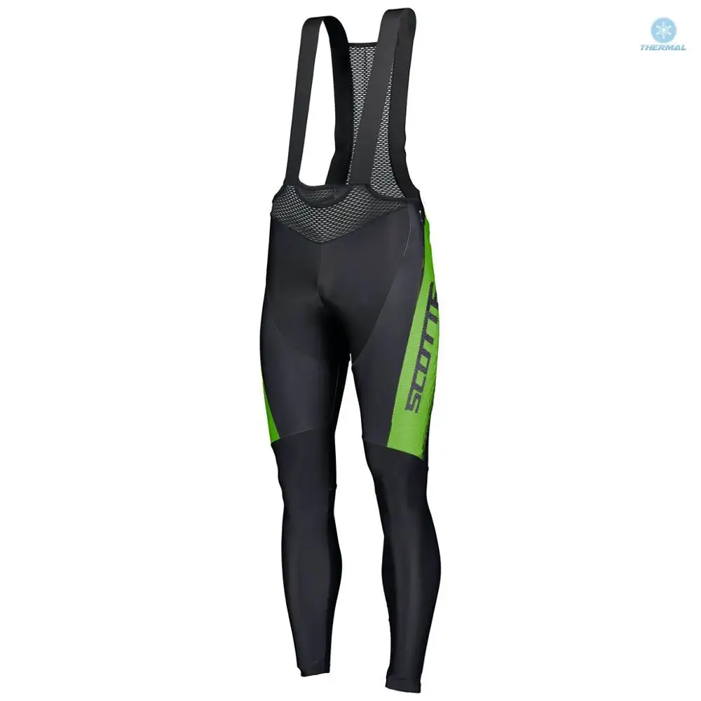2019 Hot Winter Thermal Fleece Green Scotte Long Sleeves Cycling Jerseys Racing MTB Maillot Bike Clothing Ropa Ciclismo Clothes
2019 Hot Winter Thermal Fleece Green Scotte Long Sleeves Cycling Jerseys Racing MTB Maillot Bike Clothing Ropa Ciclismo Clothes