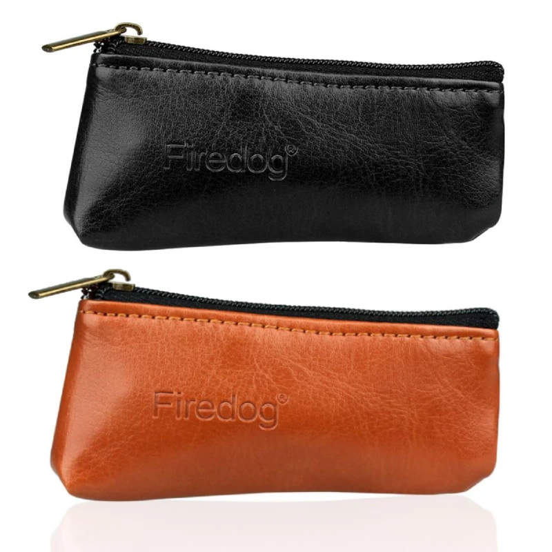 PU Leather Tobacco Pouch Rolling Paper Storage Pouch Paper Holder Smoking Accessories Tobacco Storage Bags Gift Packaging Bags
PU Leather Tobacco Pouch Rolling Paper Storage Pouch Paper Holder Smoking Accessories Tobacco Storage Bags Gift Packaging Bags