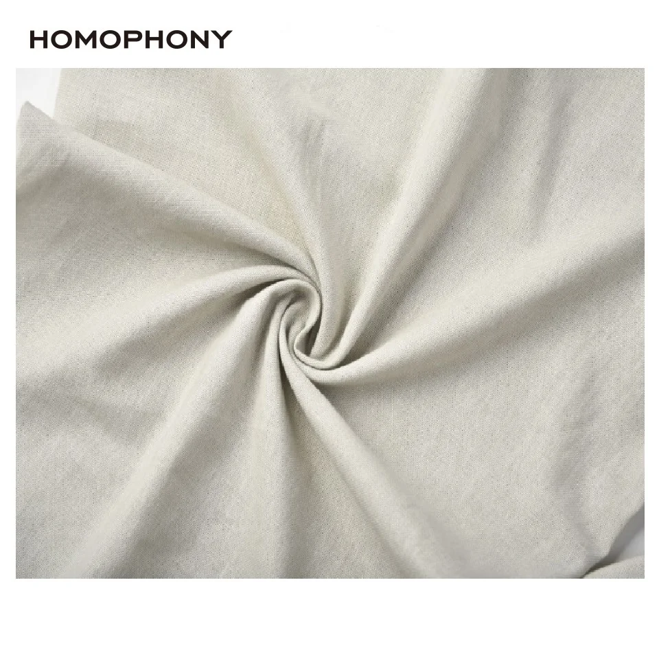 Homophony Women Rompers Casual Loose Jumpsuit Solid Suspenders Women Pants Wide Leg Playsuit Overalls Women Clothes 2020 
Homophony Women Rompers Casual Loose Jumpsuit Solid Suspenders Women Pants Wide Leg Playsuit Overalls Women Clothes 2020