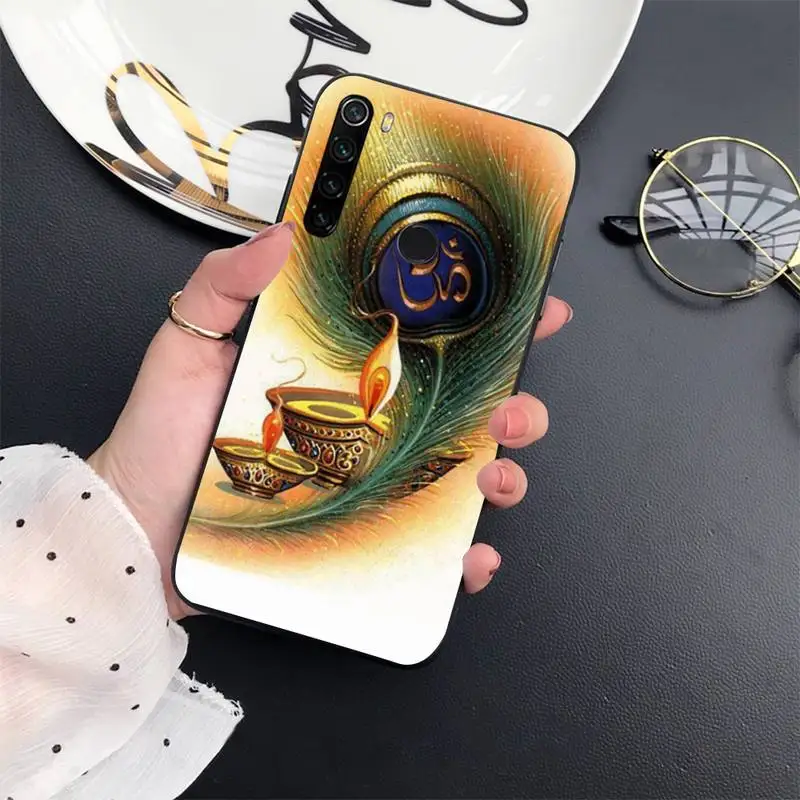Lord Shiva Hindu God Buddha India Phone Cases For Xiaomi Redmi 7 8 9t a3Pro 9se k20 mi8 max3 lite 9 note 9s 10 pro
Lord Shiva Hindu God Buddha India Phone Cases For Xiaomi Redmi 7 8 9t a3Pro 9se k20 mi8 max3 lite 9 note 9s 10 pro