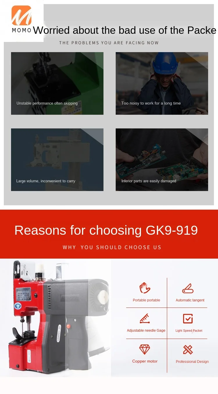 Festive & Party Supplies
Festive & Party Supplies