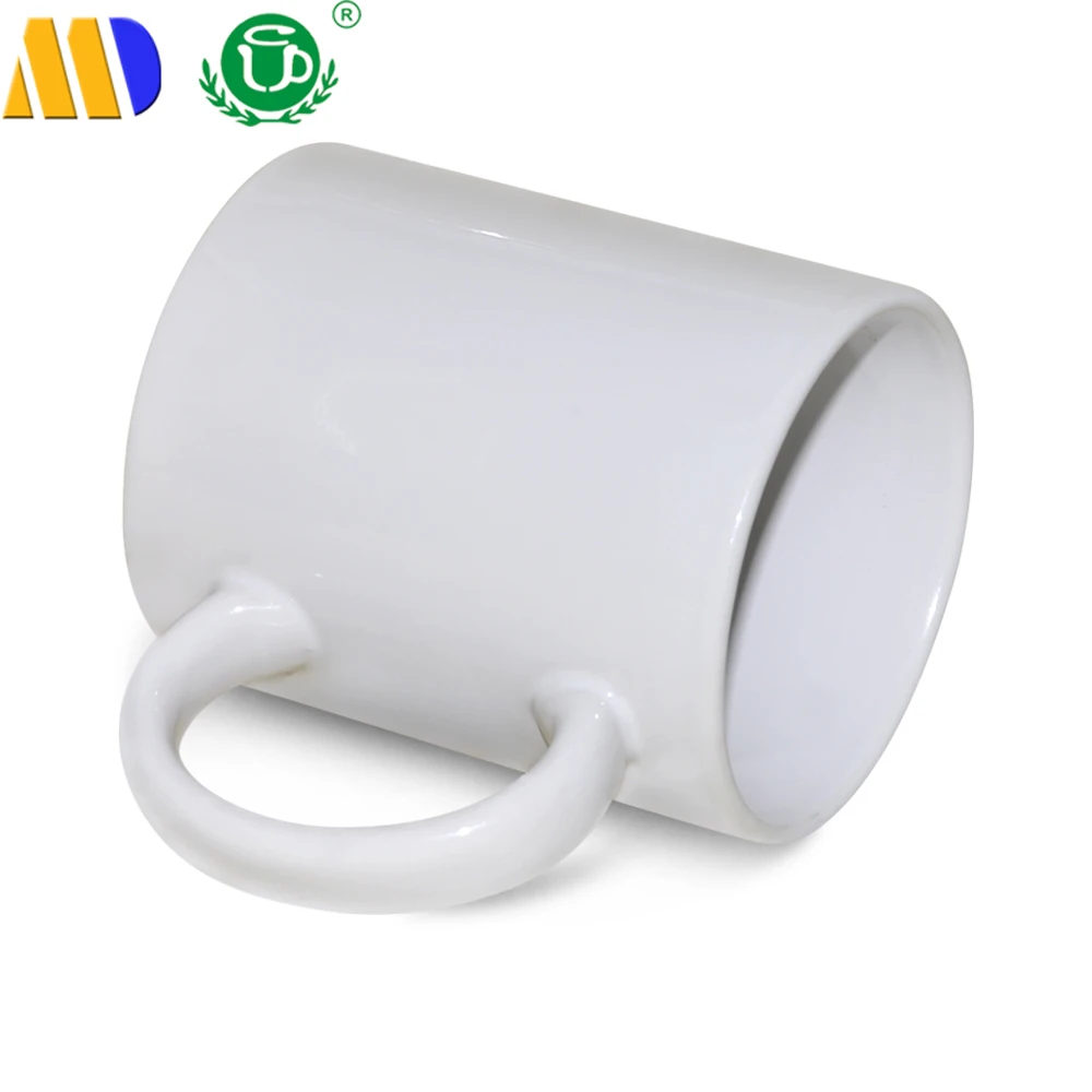 Personalized DIY Photo Coffee Cup for Home Use Microwave Safe Dishwasher Safe 11 oz Blank Sublimation Mug
Personalized DIY Photo Coffee Cup for Home Use Microwave Safe Dishwasher Safe 11 oz Blank Sublimation Mug