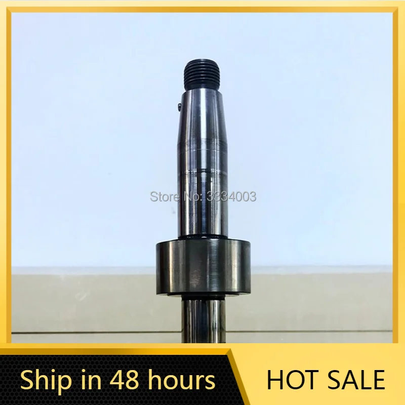 Распределительный вал для насоса Bosh CP4 137 подходит для топливного насоса 0445010804 CR 
Распределительный вал для насоса Bosh CP4 137 подходит для топливного насоса 0445010804 CR