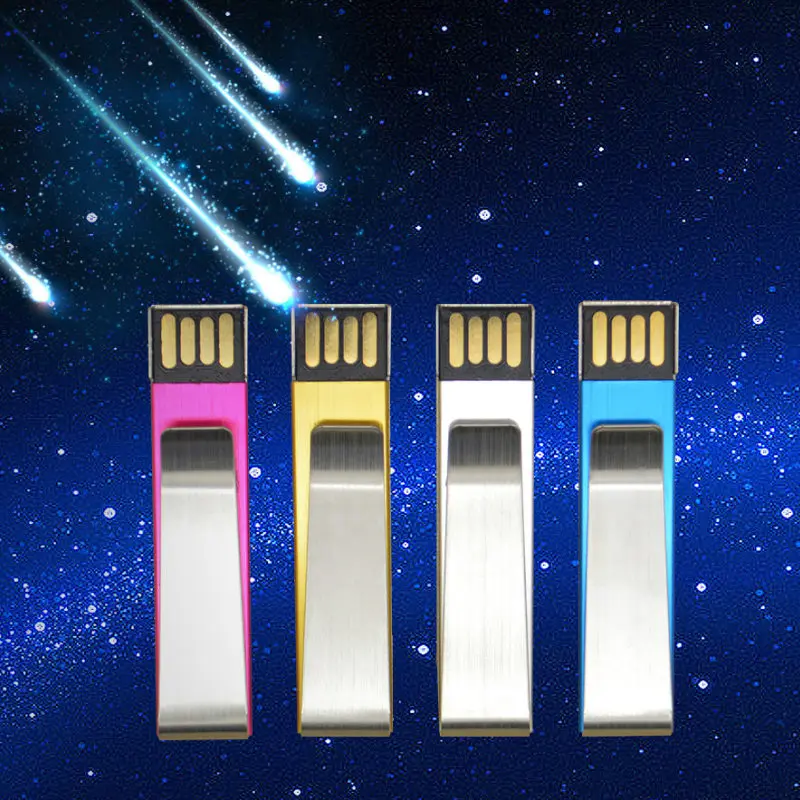 USB флеш накопитель Mini U disk8G 16 64 Гб|USB флэш-накопители| |