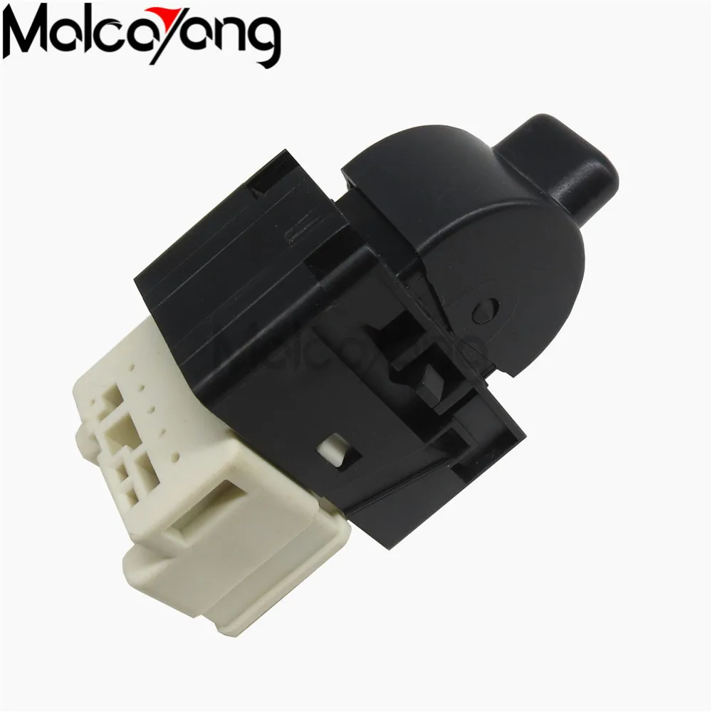 New Electric Power Window Lifter Master Control Switch for Nissan Frontier PICK-UP 254112S700 2000-2004
New Electric Power Window Lifter Master Control Switch for Nissan Frontier PICK-UP 254112S700 2000-2004