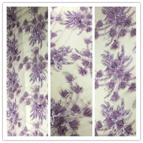 Африканская кружевная ткань с 3D цветами, бисером, французская кружевная ткань, Дубай/нигерийская кружевная ткань 2021, высококачественное кр... 
Африканская кружевная ткань с 3D цветами, бисером, французская кружевная ткань, Дубай/нигерийская кружевная ткань 2021, высококачественное кр...