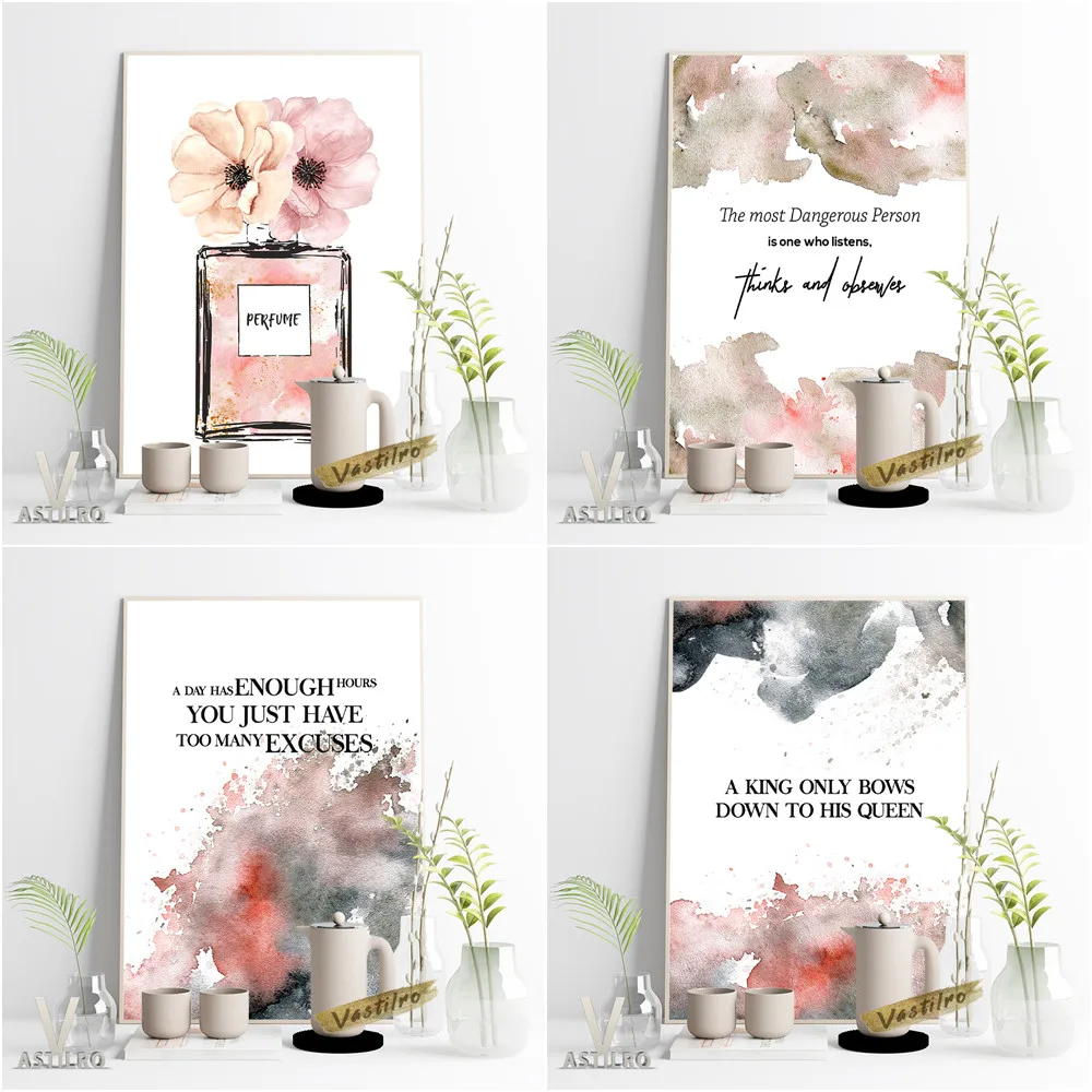 Inspirational Phrases Splash-Ink Watercolor Art Prints Poster Encourage Slogan Wall Picture Modern Minimalist Beauty Salon Decor
Inspirational Phrases Splash-Ink Watercolor Art Prints Poster Encourage Slogan Wall Picture Modern Minimalist Beauty Salon Decor