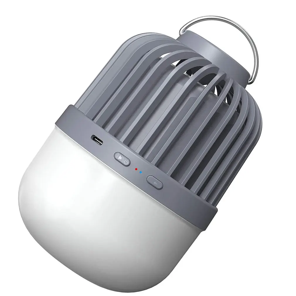 Wireless Speaker Light Aroma Diffuser Light Night Light Table Lamp Long Battery Life Multifunctional Rechargeable Table Lamp
Wireless Speaker Light Aroma Diffuser Light Night Light Table Lamp Long Battery Life Multifunctional Rechargeable Table Lamp