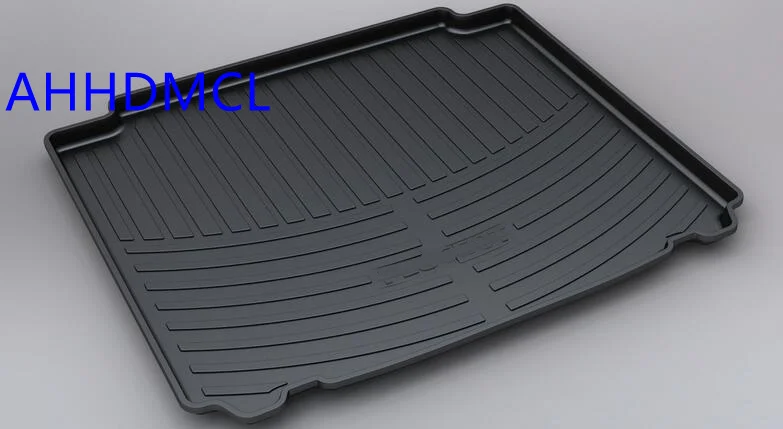 Car Trunk Mat 3D TPO Trunk Pad Tail Box Cushion Rug Cargo Liner Carpet For Peugeot 407 2011 2012 2013 2014 2015 2016 2017 - 2019
Car Trunk Mat 3D TPO Trunk Pad Tail Box Cushion Rug Cargo Liner Carpet For Peugeot 407 2011 2012 2013 2014 2015 2016 2017 - 2019