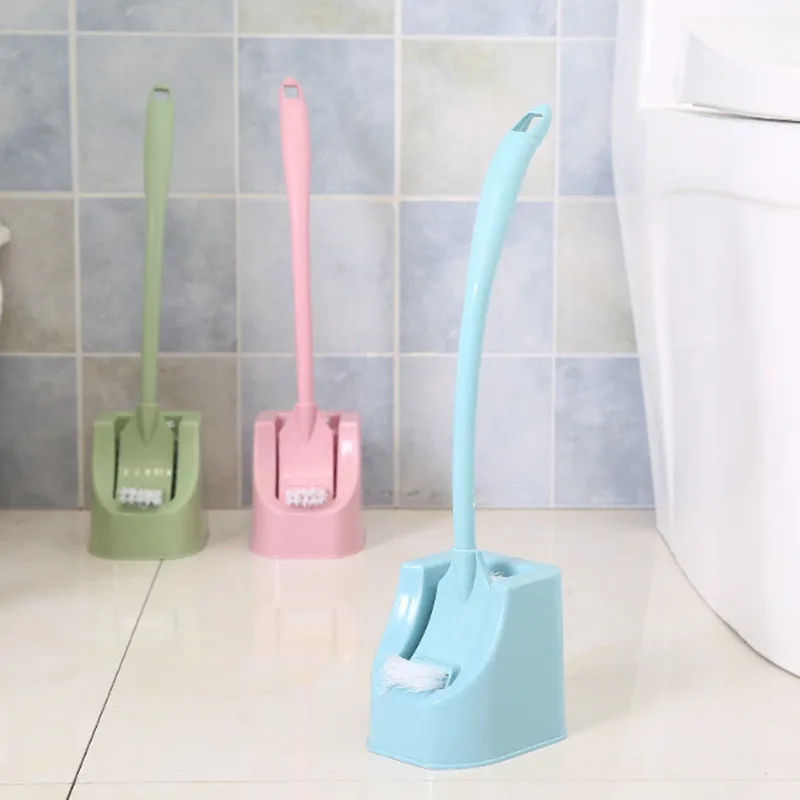 Сменный портативный инструмент для чистки ванной комнаты с длинной ручкой, щетка для туалета, щетка для туалетной комнаты, Набор щеток и дер...
Сменный портативный инструмент для чистки ванной комнаты с длинной ручкой, щетка для туалета, щетка для туалетной комнаты, Набор щеток и дер...