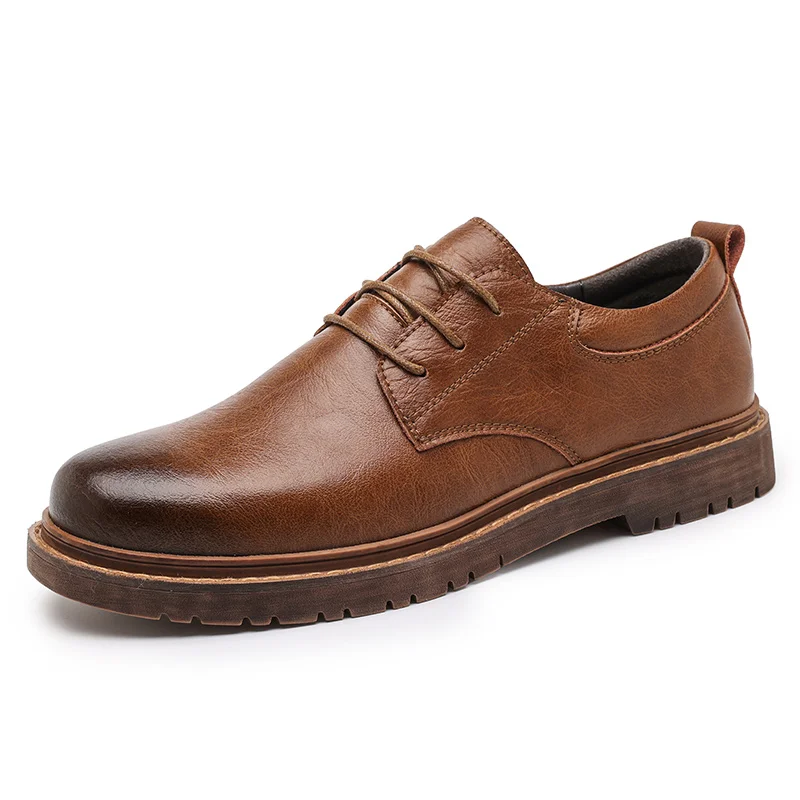Men Casual Shoes Sneakers for Men Chaussure Homme Fashion Flats Men Slip on Shoes Handmade Breathable Mens Casual Shoes *
Men Casual Shoes Sneakers for Men Chaussure Homme Fashion Flats Men Slip on Shoes Handmade Breathable Mens Casual Shoes *