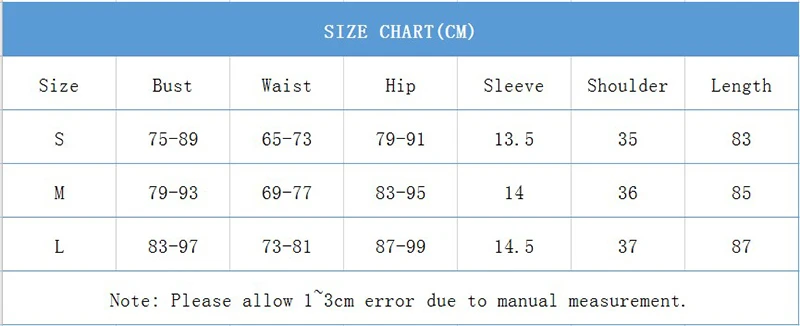 2020 Summer Solid Mini Dress Women Fashion Sexy Short Sleeve Short Dresses Casual Stand Collar Zipper Bodycon Dress Female
2020 Summer Solid Mini Dress Women Fashion Sexy Short Sleeve Short Dresses Casual Stand Collar Zipper Bodycon Dress Female
