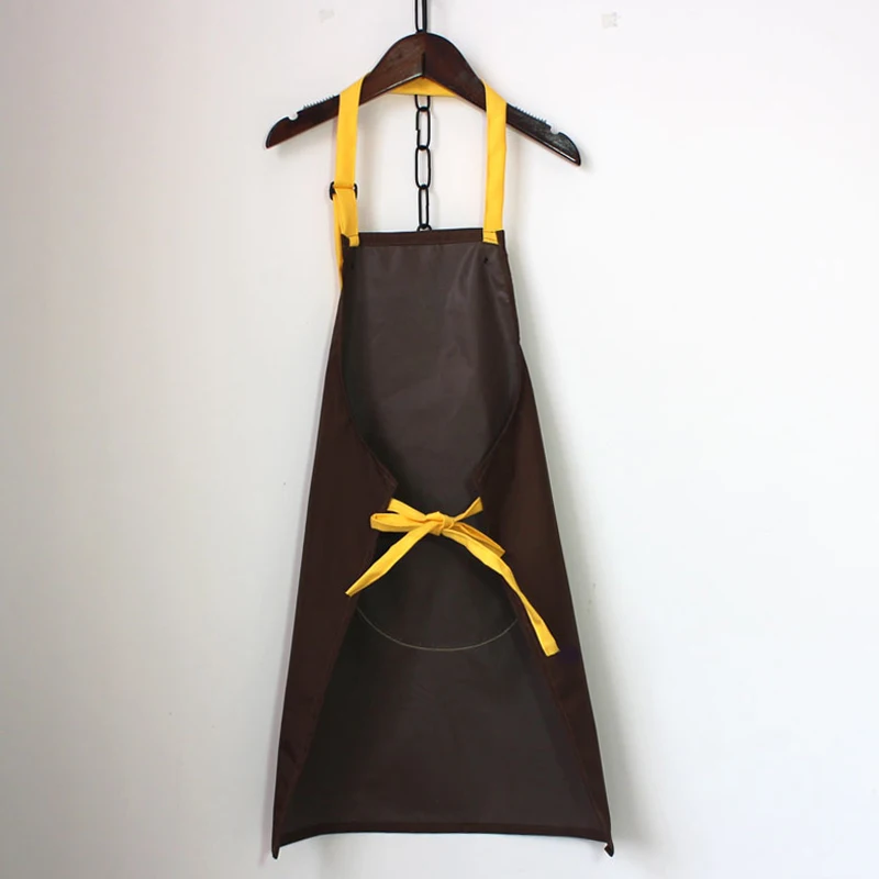 1pcs Cartoon children waterproof apron painting clothing in the big boy sleeveless suit kindergarten studio apron
1pcs Cartoon children waterproof apron painting clothing in the big boy sleeveless suit kindergarten studio apron