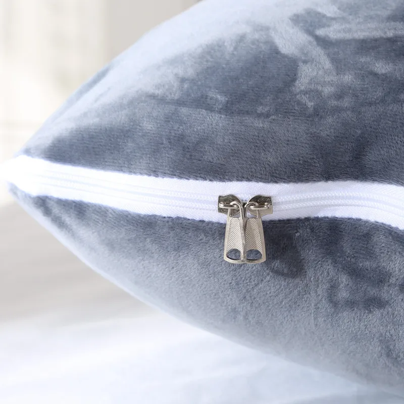 65 x 120 cm U Shape Pregnancy Pillow-Full Body Pillow for Maternity & Pregnant Women
65 x 120 cm U Shape Pregnancy Pillow-Full Body Pillow for Maternity & Pregnant Women