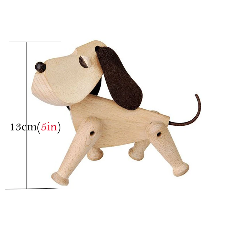 Home Decor Puppy Ornaments Black Walnut Natural Wood Cute Room Decoration Handmade Art Work 5in(height)
Home Decor Puppy Ornaments Black Walnut Natural Wood Cute Room Decoration Handmade Art Work 5in(height)
