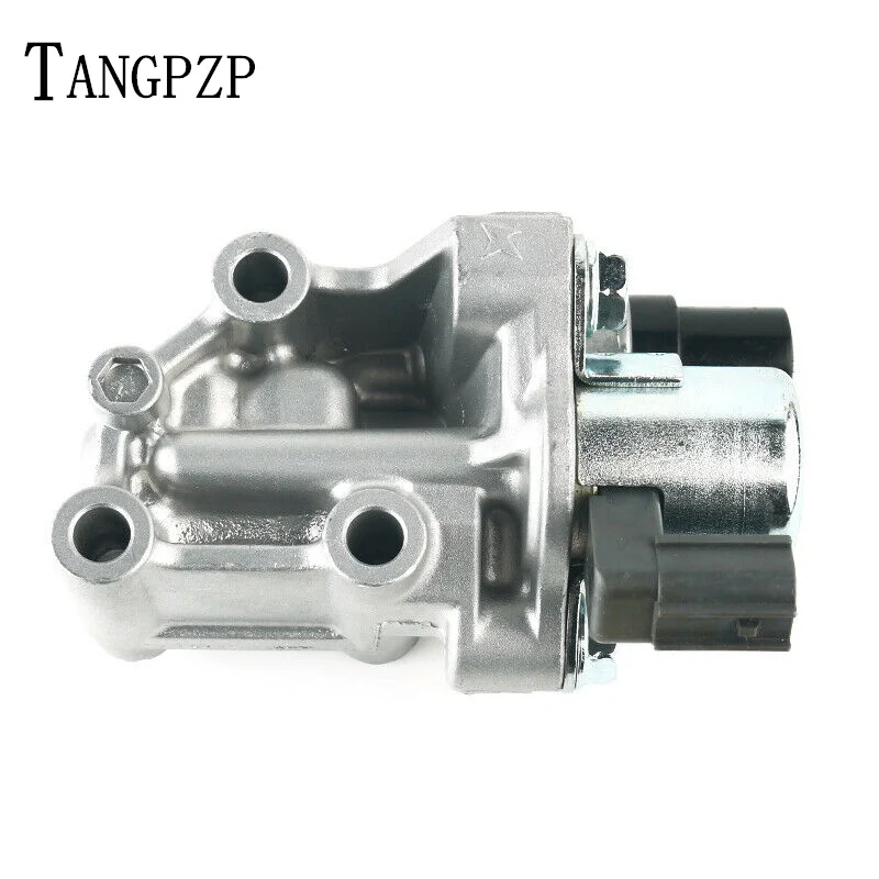 VTEC Solenoid Spool Valve 15810-PRB-A03 15810-RAA-A01 15810-RAA-A02 15810-RAD-Y01 for Honda C-R-V civi-c Element A-cura 01-11
VTEC Solenoid Spool Valve 15810-PRB-A03 15810-RAA-A01 15810-RAA-A02 15810-RAD-Y01 for Honda C-R-V civi-c Element A-cura 01-11