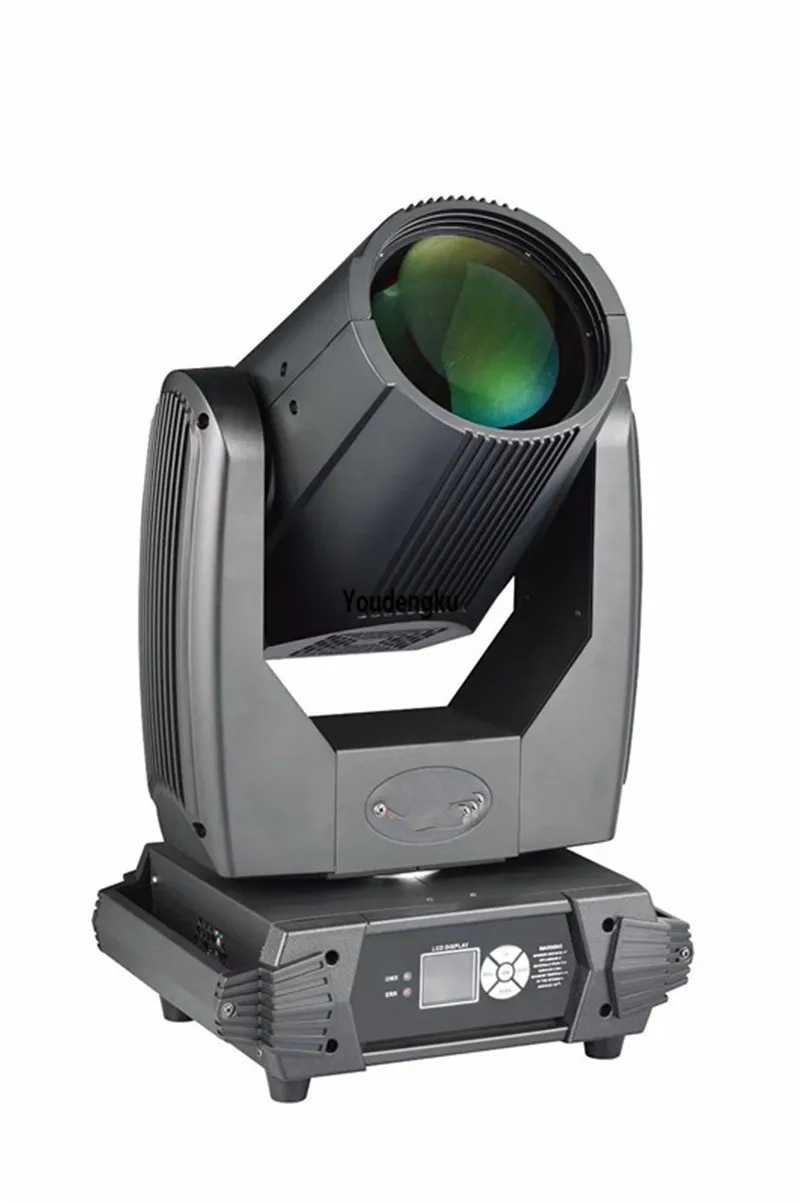 6 pcs 2021 china excellent supplied 280W R10 3 in 1 Moving Head Light moving heads sharp beam 10r
6 pcs 2021 china excellent supplied 280W R10 3 in 1 Moving Head Light moving heads sharp beam 10r