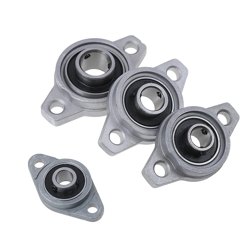 8mm 10mm 12mm 15mm Self-aligning Kfl08 Kfl10 Kfl12 Kfl15 Bore Zinc Alloy Pillow Bearing Mounted Block Cast Housing
8mm 10mm 12mm 15mm Self-aligning Kfl08 Kfl10 Kfl12 Kfl15 Bore Zinc Alloy Pillow Bearing Mounted Block Cast Housing