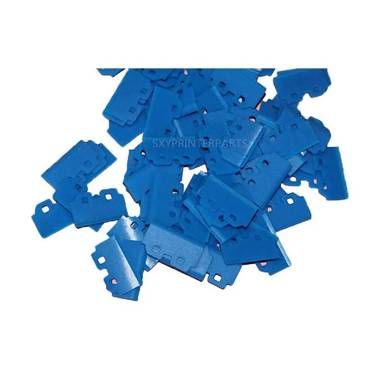 Щетка стеклоочистителя для струйного принтера Epson Stylus 7800 9800 4800 7400 9400 7450 9450 7880 9880 4880
Щетка стеклоочистителя для струйного принтера Epson Stylus 7800 9800 4800 7400 9400 7450 9450 7880 9880 4880