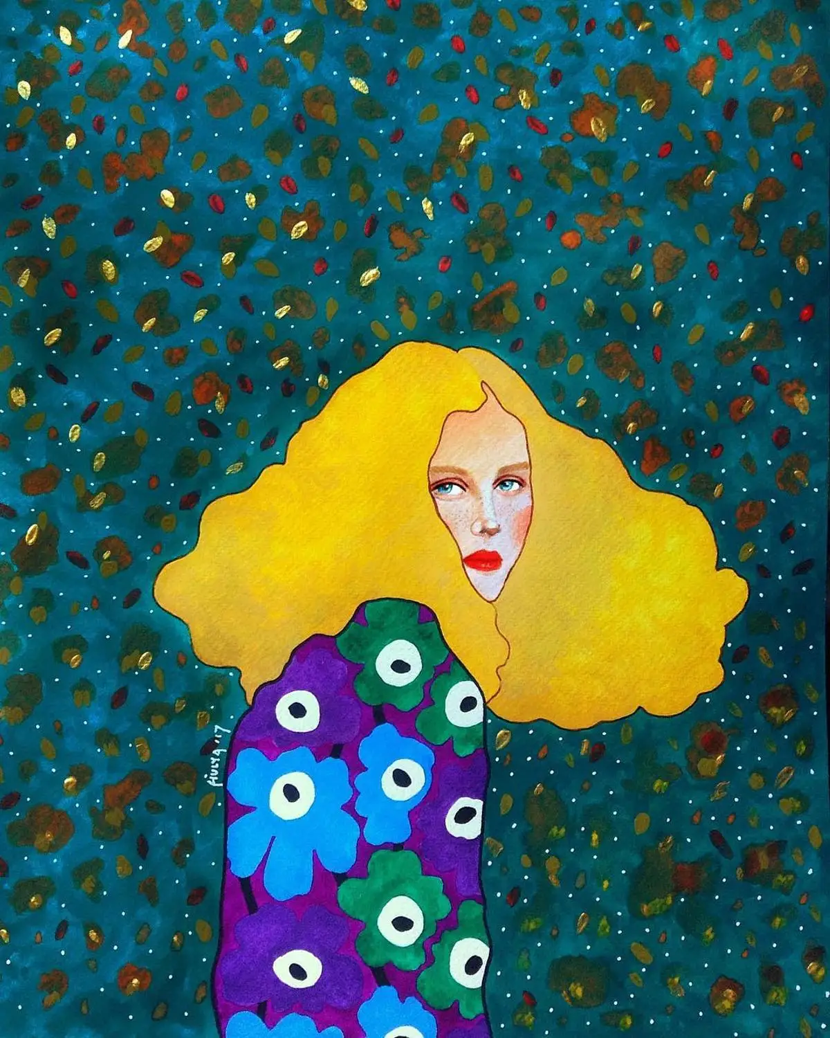 Romantic DIY Painting By Numbers Kits Acrylic paint by numbers Picture Hand Painted Modern Oil Painting For Wall Art Picture
Romantic DIY Painting By Numbers Kits Acrylic paint by numbers Picture Hand Painted Modern Oil Painting For Wall Art Picture