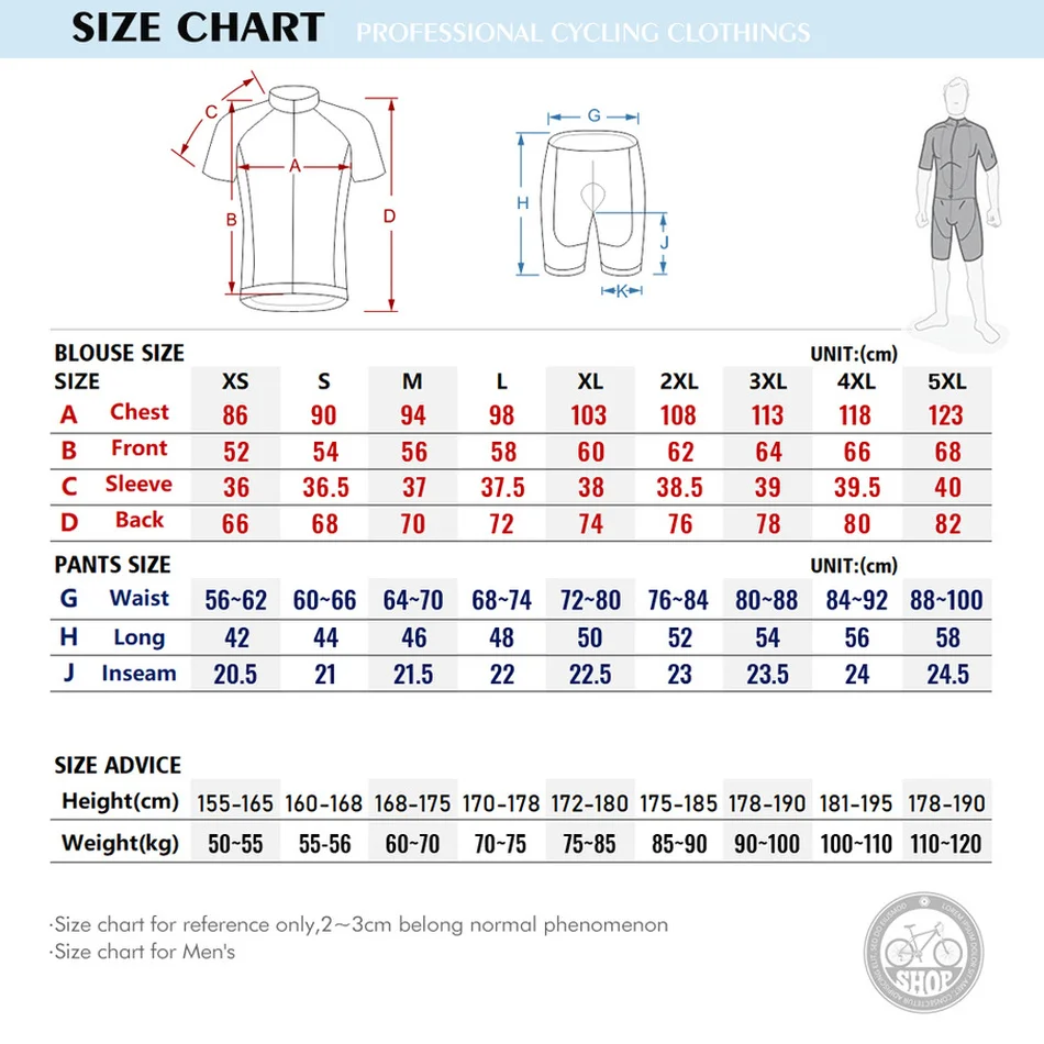 2020 World Champion Quick Step Men Short Sleeve Jersey Set Julian Alaphilippe Summer Road Bike Clothing Pro Team Quick-Dry Suit
2020 World Champion Quick Step Men Short Sleeve Jersey Set Julian Alaphilippe Summer Road Bike Clothing Pro Team Quick-Dry Suit