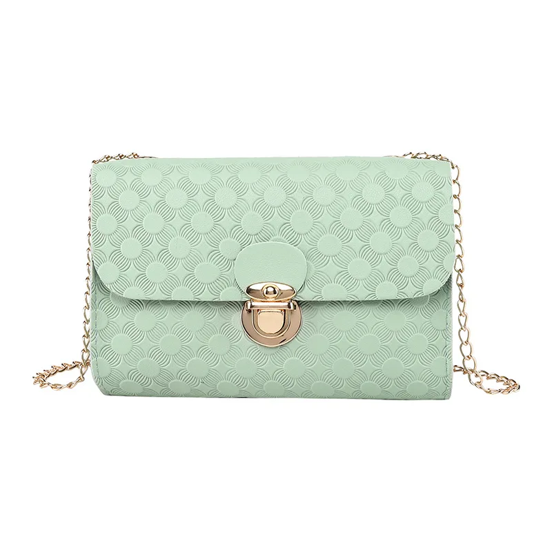 Women Mini Small Square Pack Shoulder Bag Fashion single-shoulder bag Messenger Crossbody Bag Clutch Wallet Handbags
Women Mini Small Square Pack Shoulder Bag Fashion single-shoulder bag Messenger Crossbody Bag Clutch Wallet Handbags