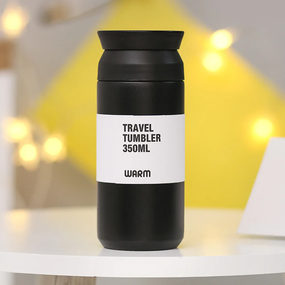 Small Thermos Portable Thermos Leak Proof Vacuum Flask Outdoor Camping Picnic Stainless Steel Water Bottle Tour Thermo Cup L1
Small Thermos Portable Thermos Leak Proof Vacuum Flask Outdoor Camping Picnic Stainless Steel Water Bottle Tour Thermo Cup L1